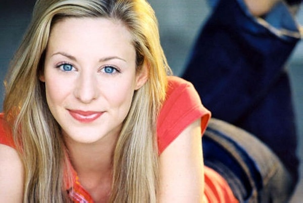 Shannon Floyd