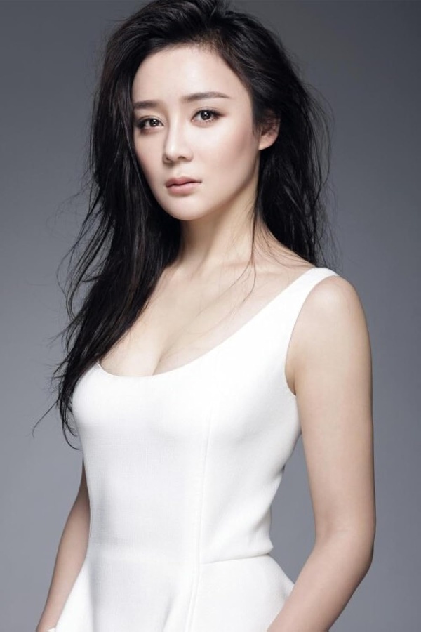 Shanshan Yuan(I)