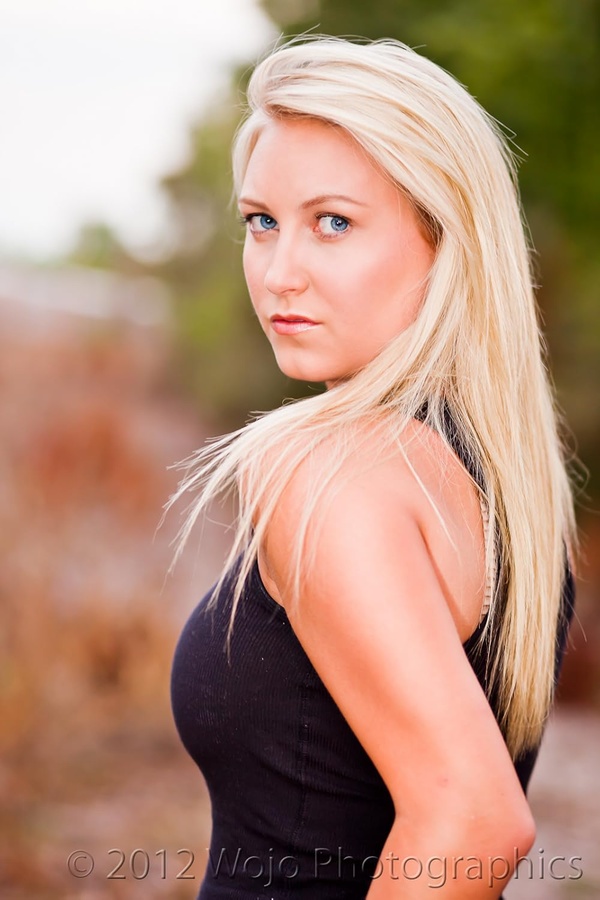 Shayla Hardy