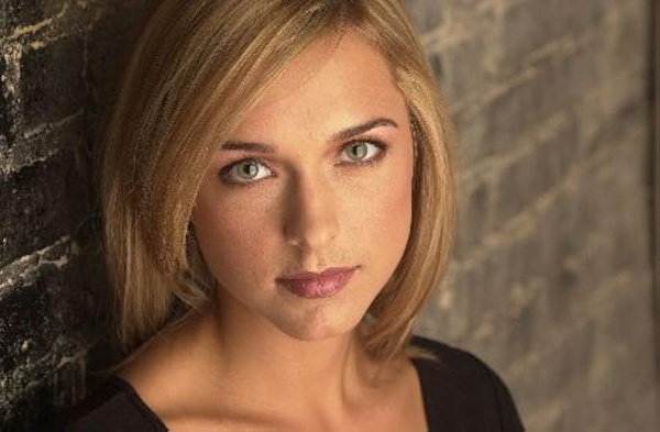 Shelley Bennett(I)