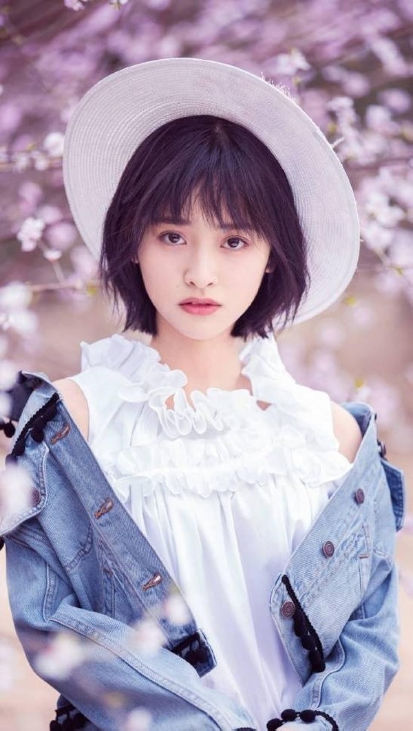 Shen Yue(I)