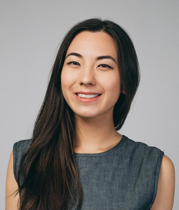 Shizuka Anderson