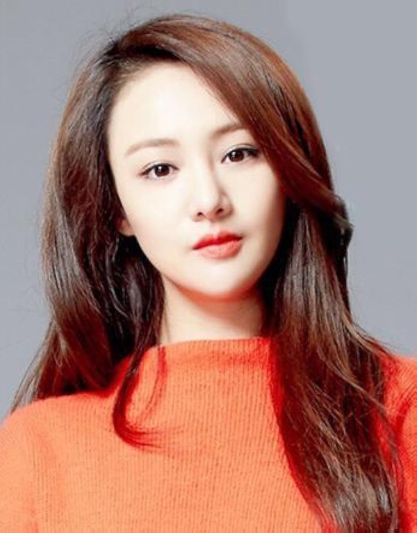 Shuang Zheng(I)