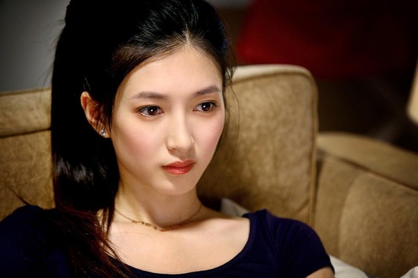 Shuying Jiang(I)