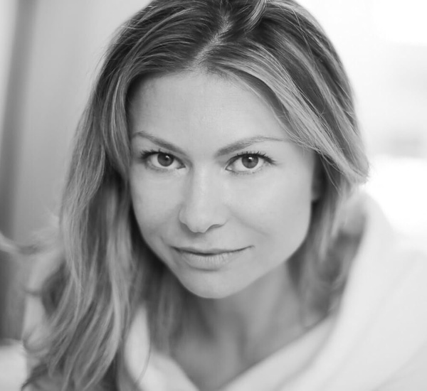 Simona Roman