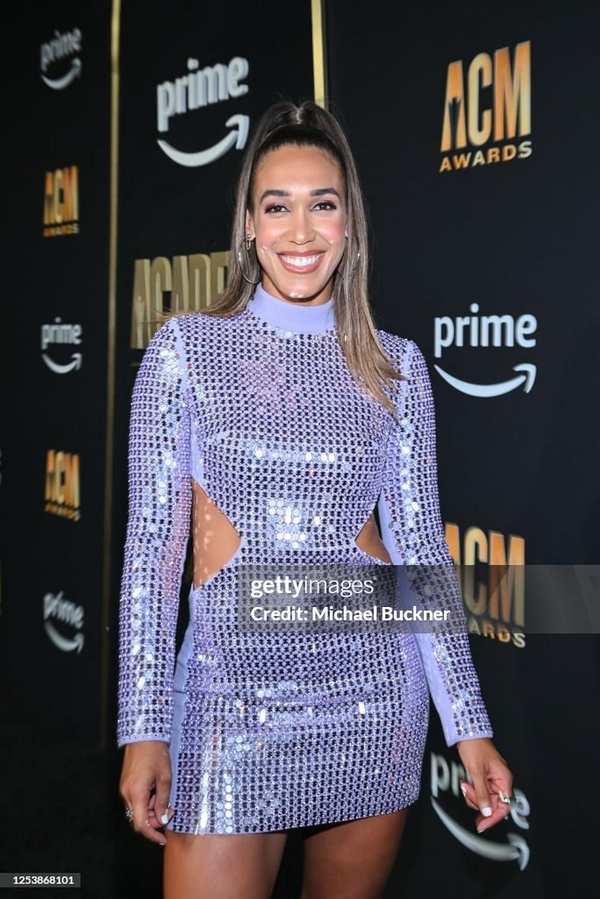 Simone Boyce