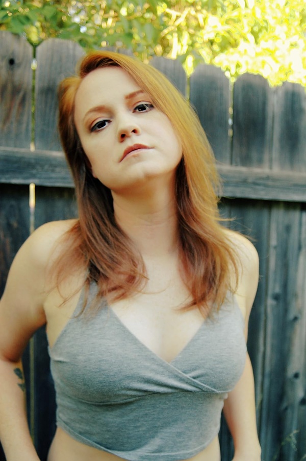 Skyler Shelley