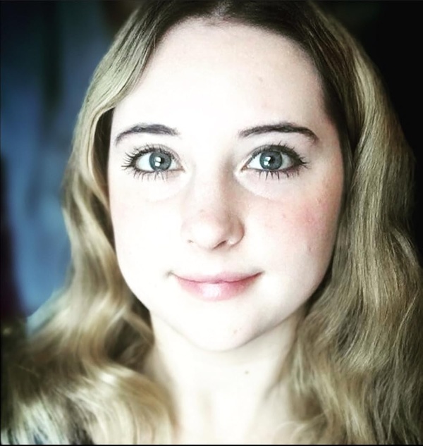 Sonetta Duncan