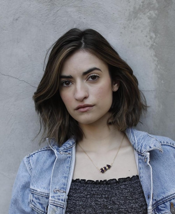 Soni Bringas