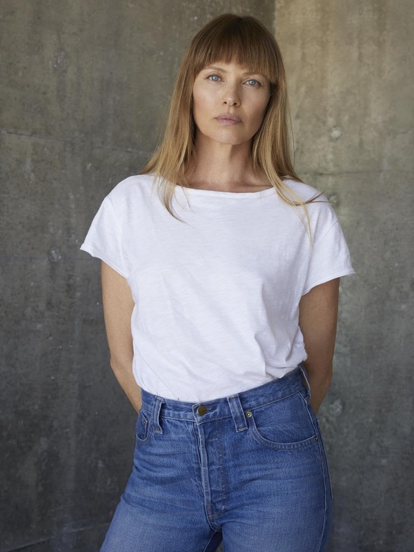 Sophie Meister