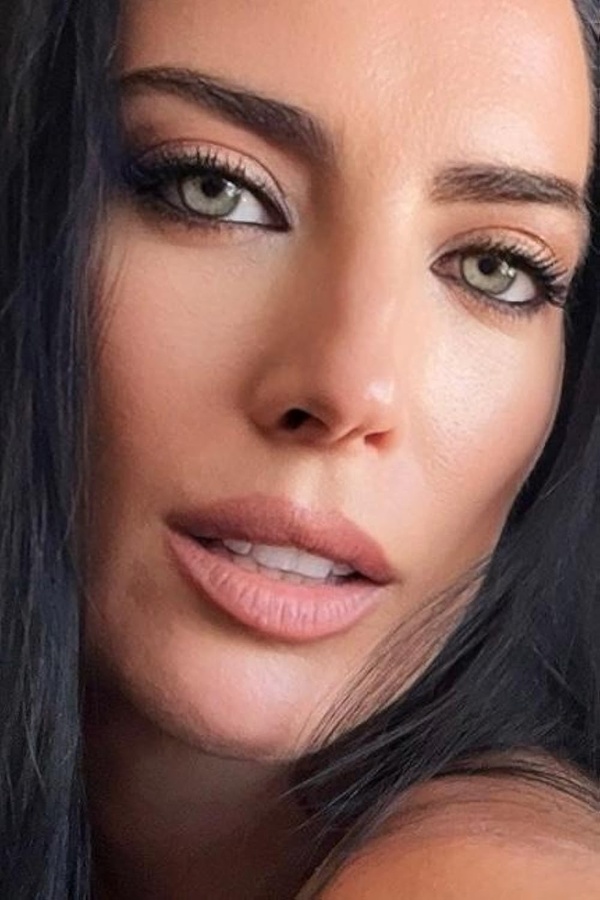 Stefanja Orlowska