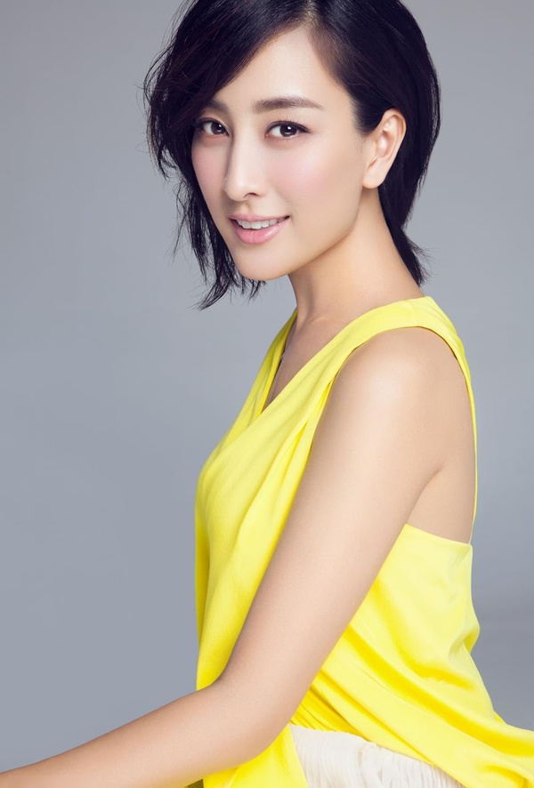 Su Ma(II)