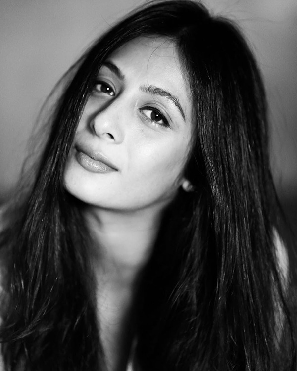 Sukhmani Sadana
