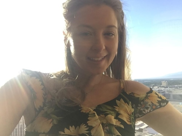 Sunny Lane(II)
