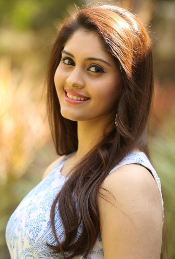 Surbhi(IV)