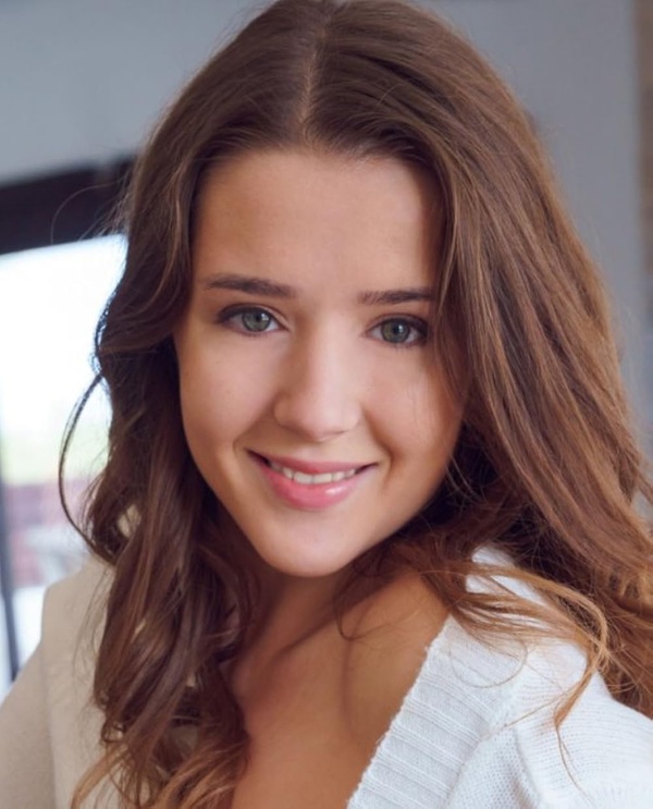 Sybil(VI)