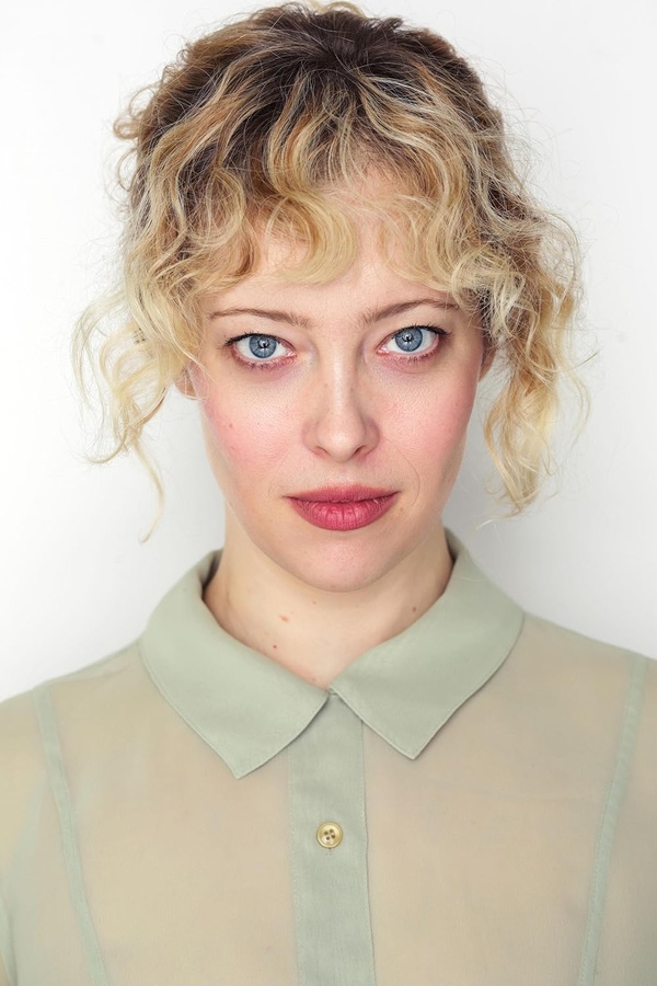 Sydney Steinberg(IV)