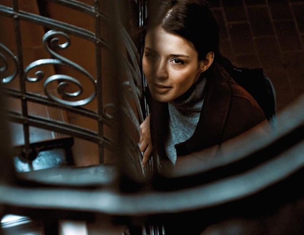 Sylwia Gola