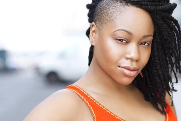 Tamika Lawrence(II)