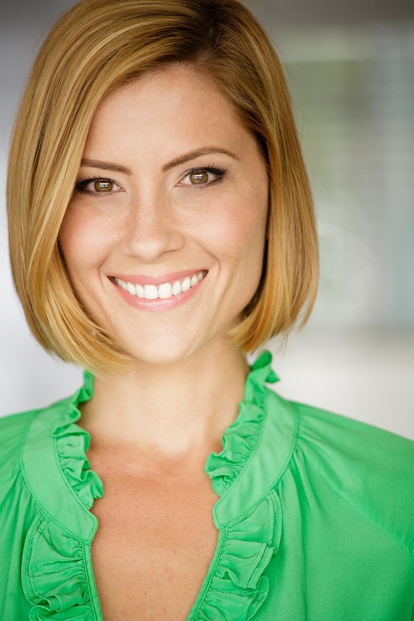 Tanya Bond(II)