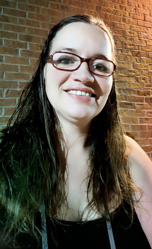 Tanya Thurmes