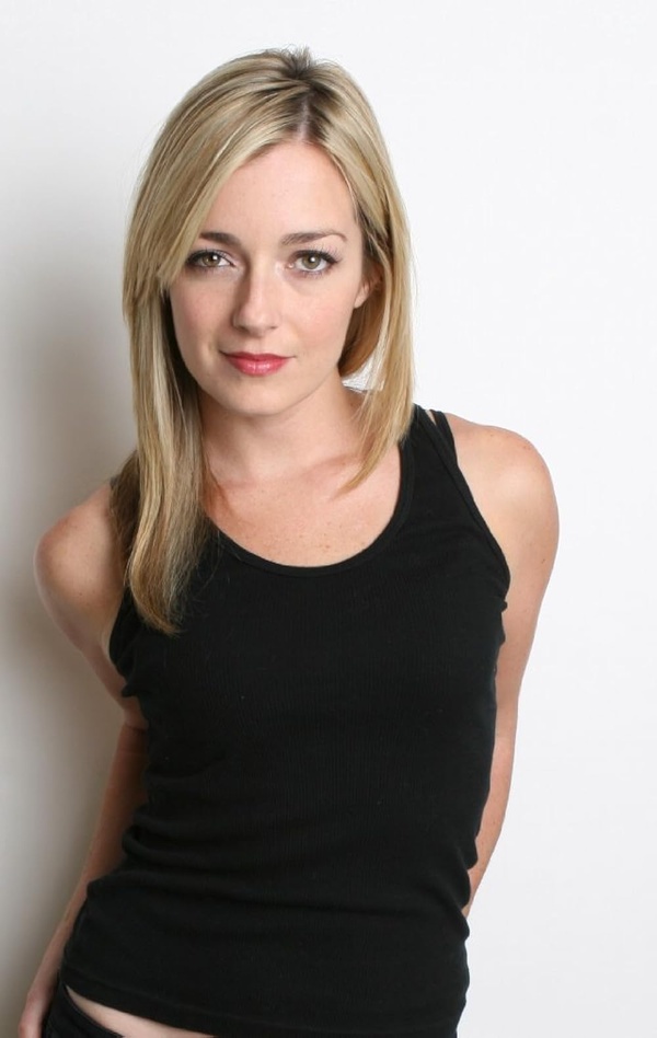 Tara Hunnewell