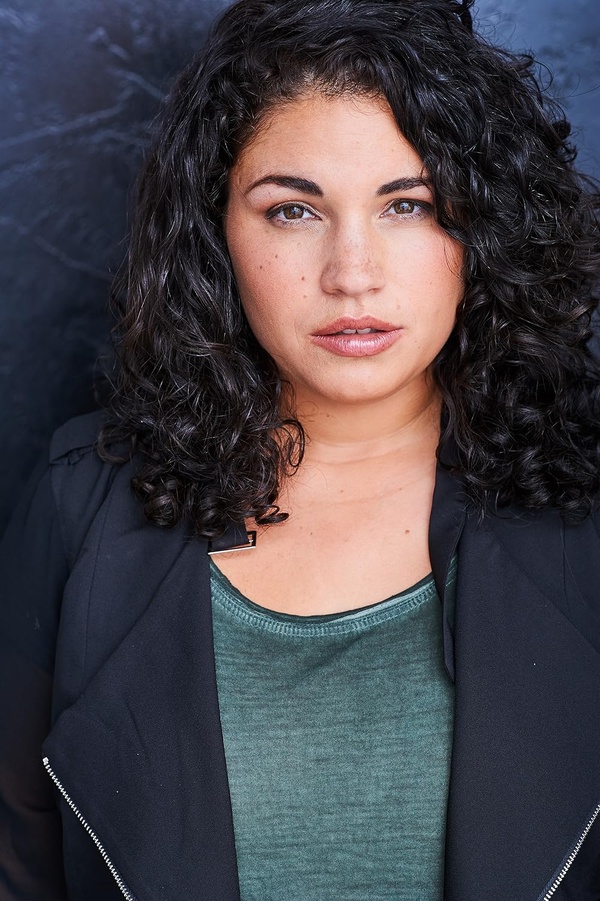 Taylor Cardace