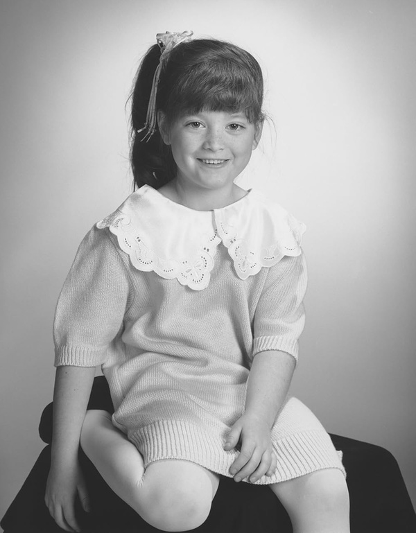 Taylor Fry(I)