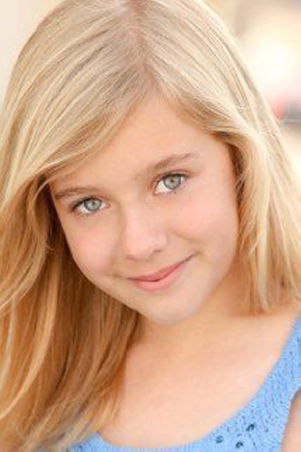Taylor Hardick