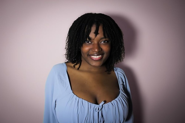 Tenaujah Lee