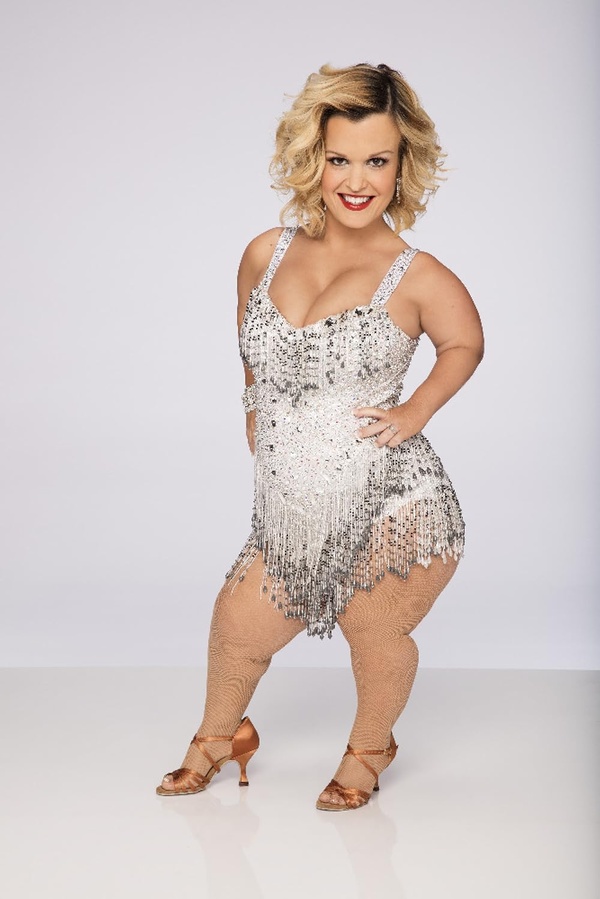 Terra Jolé