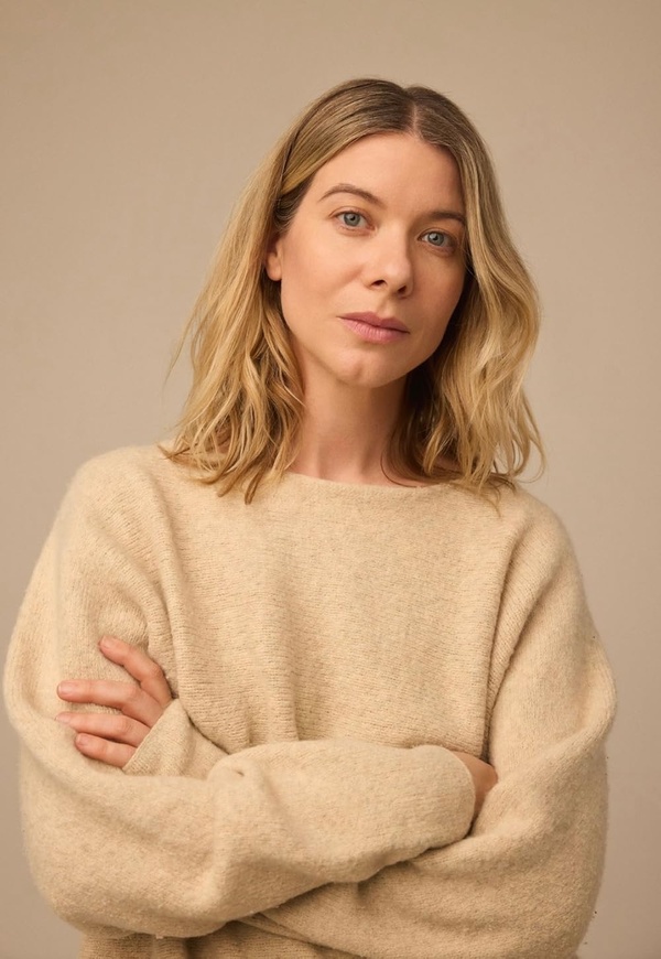 Tessa Ferrer