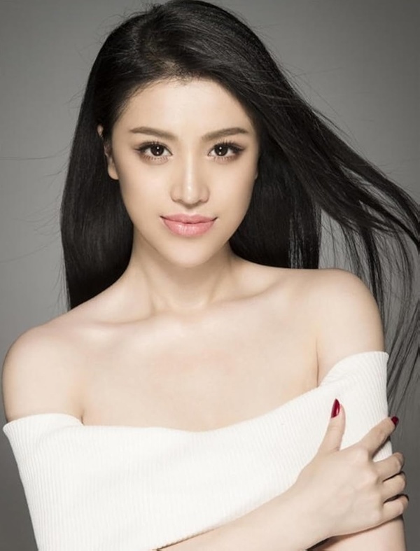 Tian Ge