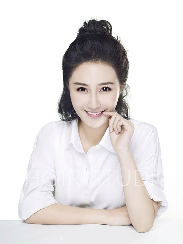 Tian Liang(V)