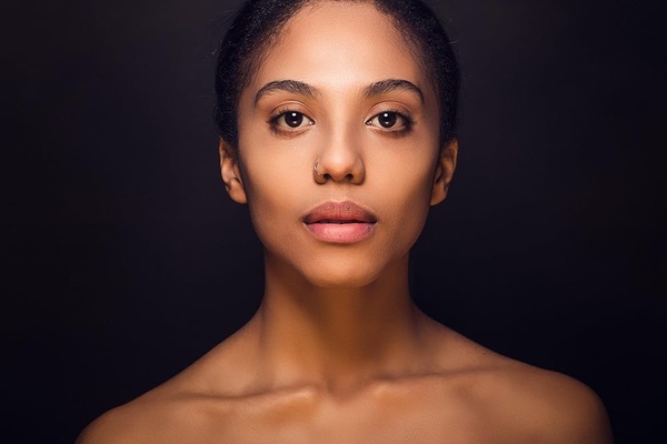 Tiana Marcano