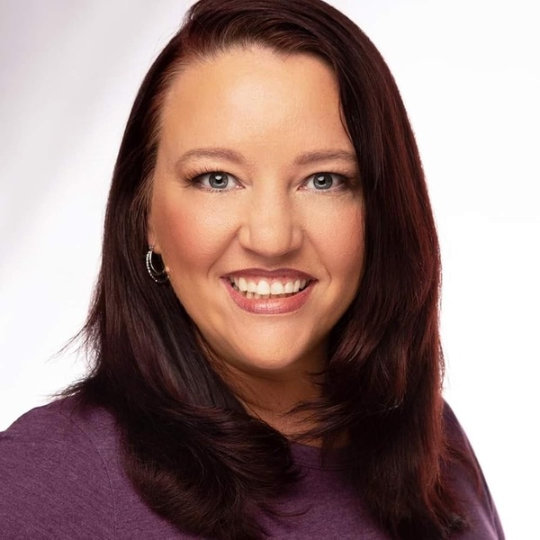 Tina Radtke(I)