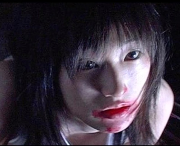 Tomomi Miyashita(I)