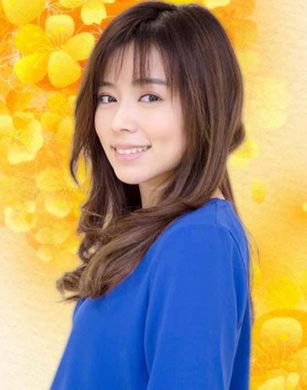 Tong Wang(VI)