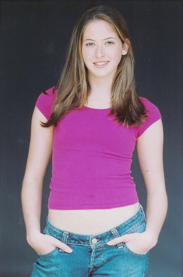 Tracy Walsh(I)