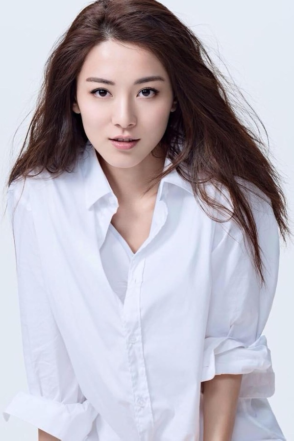 Venus Wong(II)