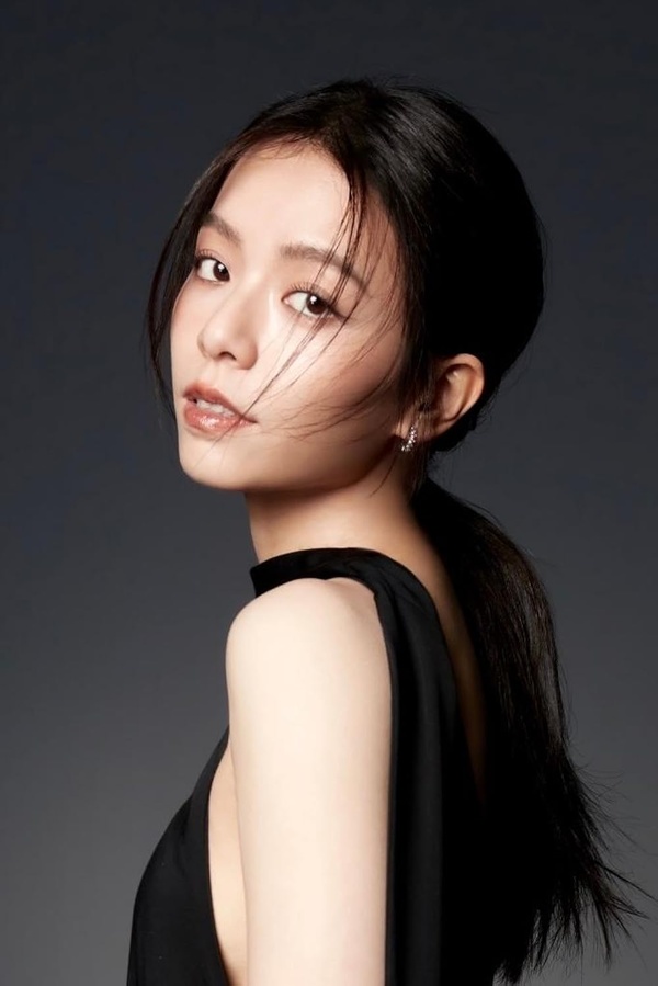Vivian Sung