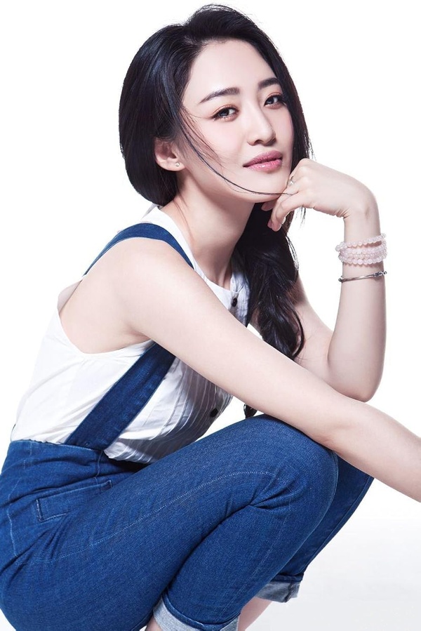 Wei Xu(XIII)