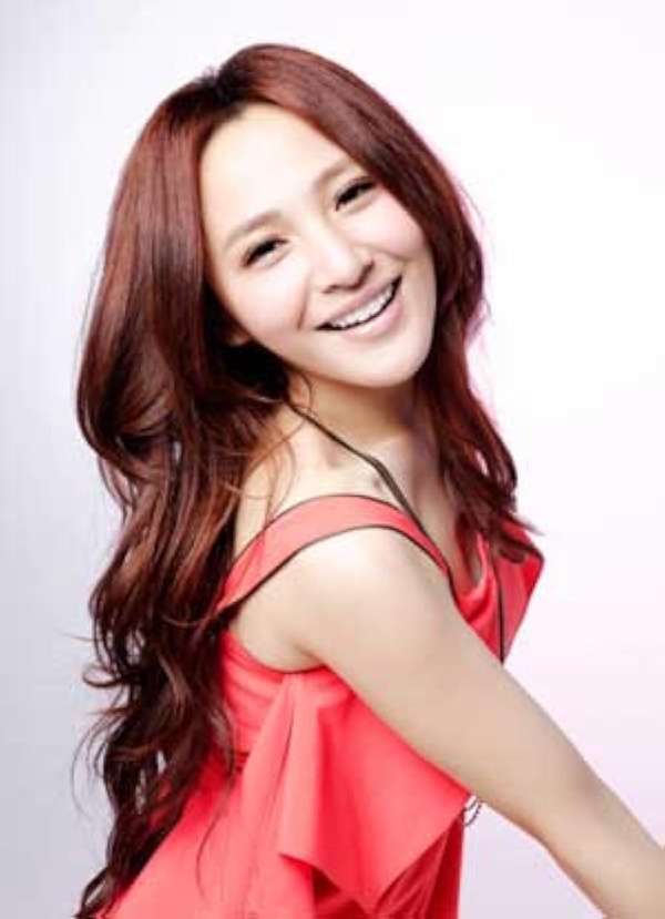 Wen-Yin Liang