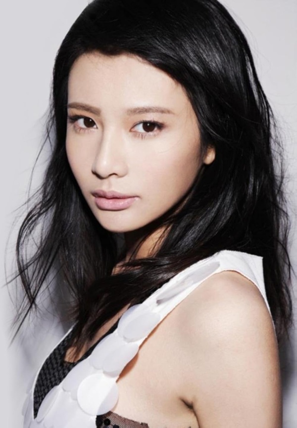 Wenfei Song(1985-2013)