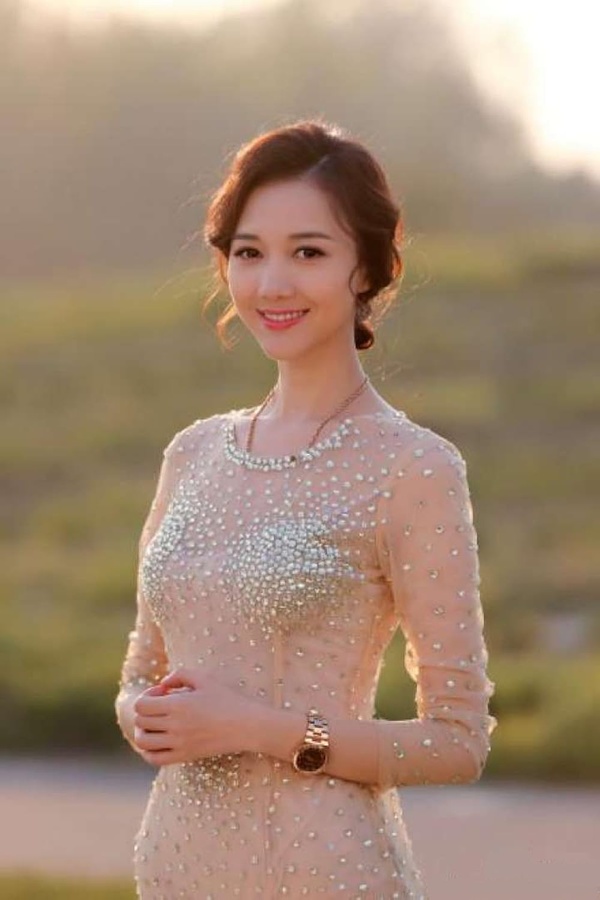 Wenwen Han(III)
