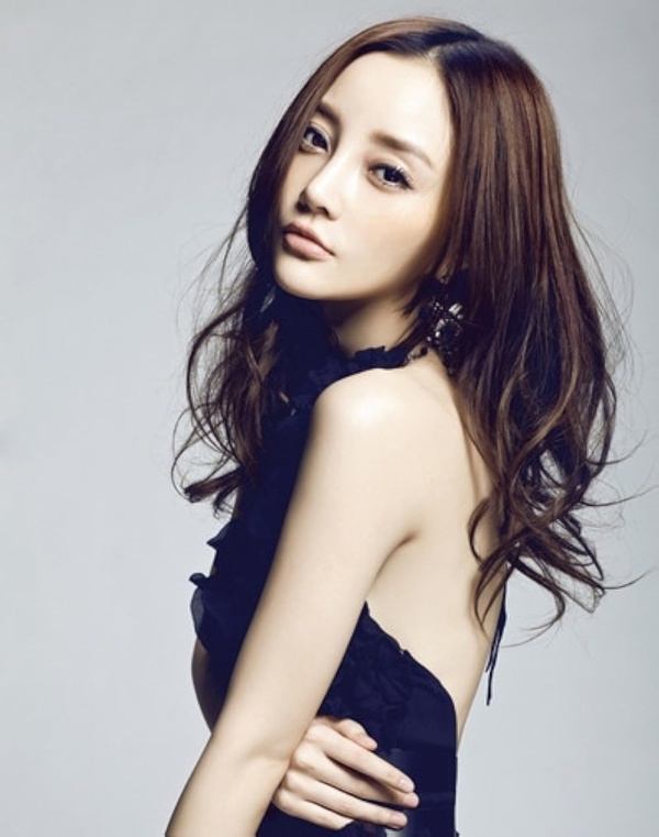 Xiaolu Li(I)
