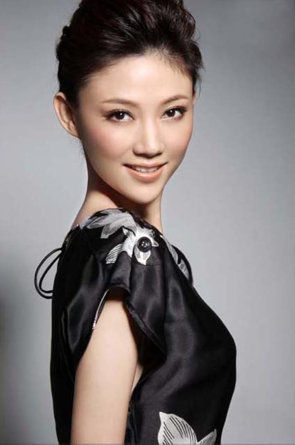 Xin Nie(1980-2014)