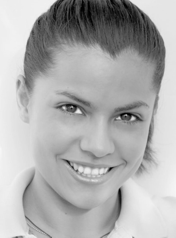 Yama Santillan