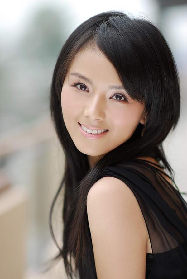 Yan Cao(IV)