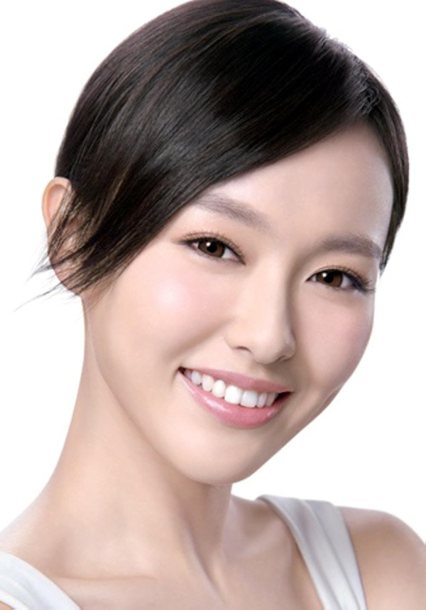Yan Tang(I)